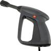 BLACK+DECKER Maniglia Pistola 3080060 Filettatura Fine per Idropulitrice Black & Decker, Michelin Compatibile con Dispositivi Mpx120l, Mpx130b, Mpx130bp, Pw1300c, Pw1400k, Pw1400tdk