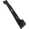 deawater AB2101 - Lama per tosaerba da 53,3 cm, per tosaerba EGO 56 V 21 pollici, modelli LM2101/LM2100/LM2102SP/LM2100SP/LM2142SP
