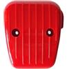 OwlKay Filtro Aria di Ricambio for decespugliatore CG328 BG328