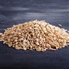 Generic semi di avena, grano vecchie varietà rampicanti resistenti, selvatiche coltivazione, aiuola 200pcs