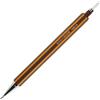 Koh-I-Noor 94159 Portamine in Gomma DH1500, Mina da 1.3 mm