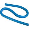 Arda 104 Isoteck Curvilinee Deformabile