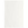 Esselte Buste L Office, in PPL Antiriflesso, per Archiviare e Conservare Documenti in Formato 22x30 cm, Confezione da 100 Buste, 395484000