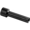 Kangaro kakc1 60 N121 Loch Pfeifer/ersatzstampel per Perforatore HDP 2160 N/4160 N, 2 pezzi