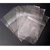 REAL BAGS 100 Buste per fumetti formato DIABOLIK