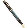 Pelikan 983411 penna stilografica