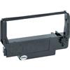vhbw 1x nastro inchiostrato compatibile con Epson TM-U210D, TM-U220A, TM-U220B, TM-U220D stampante ad aghi - nero