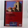 Data Ufficio BLOCCO DDT A4 DU1687CD200 2 COPIE SINGOLO PEZZO