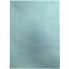 Memotak Cartelle 3 lembi Standard Manilla 50 pz. Azzurro