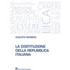 Giuffrè Costituzione della repubblica italiana