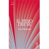 Terra Somnia Editore Il peso dei se