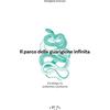 LetteraVentidue Il parco della guarigione infinita. Un dialogo tra architettura e psichiatria