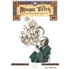 L'Arco e la Corte (Bari) Minas Tirith. Rivista della Società Tolkieniana Italiana (2023) (Vol. 25)