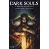 Editoriale Cosmo Dark Souls. Il respiro di Andolus (Vol. 1)