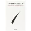 Mondadori I dolori del giovane Walter
