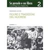 Carlo Delfino Editore Le favole di Fedro. Ediz. italiana, latina e sarda logudorese
