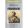 RIZZOLI NARRATIVA Ivanhoe