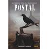 PANINI SPA Postal. Paradiso di sangue (Vol. 1)