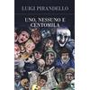 Edizioni Theoria Uno, nessuno e centomila