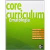McGraw-Hill Education Core curriculum. Ematologia