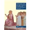 Vita E Pensiero Perché ogni carne dia lode al Signore. Per meditare i Salmi del IV e V libro del Salterio