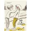 LIBRO DA PARATI Seb e la conchiglia