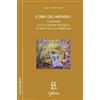 Glossa L'ora del mondo. Confronto con la visione teologica di Hans Urs von Balthasar