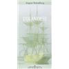 Iperborea L'olandese