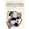 Tra le righe libri Anthony John Oldham. Un inglese oltre la Linea Gotica in Garfagnana 1943-1944