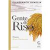 Decima Musa Edizioni Gente di riso