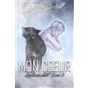 Triskell Edizioni Mon coeur. Le luci dell'Eos (Vol. 5)