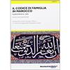 NUOVI PENSIERI Il codice di famiglia in Marocco