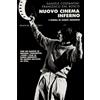 CINEMA Nuovo cinema inferno. L'opera di Dario Argento