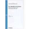 Il Mulino La «maschia avvocatura». Istituzioni e professione forense in epoca fascista (1922-1943)