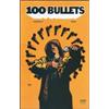 LION 100 bullets (Vol. 4)