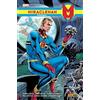 Panini MARVEL OMNIBUS MIRACLEMAN