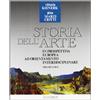 SANDRON REMO EDITORE FIRENZE Storia dell'arte in prospettiva europea ad orientamento interdisciplinare