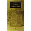 PERCORSI L'ebreo-Ladro di razza