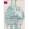 Aracne Vademecum del cardiologo di guardia. Protocolli diagnostici-terapeutici
