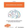 Polo Didattico Enciclopedia del coaching. Una guida completa alle migliori pratiche del coaching e della formazione