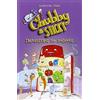 30 JUNIOR Ingredienti dal salvare. Chubby & Sticky