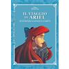 Disney Libri Il viaggio di Ariel. Un'avventura illustrata e a fumetti