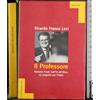 Mondadori Il professore