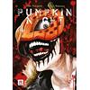001 edizioni Pumpkin night (Vol. 4)