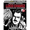 Editoriale Cosmo Loco Chavez. Professione: reporter. Caccia al tesoro (Vol. 2)