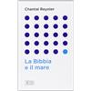 edb La Bibbia e il mare