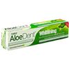 Aloe Dent Aloedent Dentifricio Whitening, 100 ml