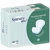 Serenity Sagomati SD Plus Super 30pz