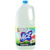 Ace 3Lt Fresco Profumo