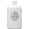 Generico Hypno Casa - Profumo Concentrato per Bucato Made in Italy, per Lavatrice e a Mano… (Fior Di Talco Wash, 400 ml.)